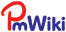 ANTs Notes - Wiki